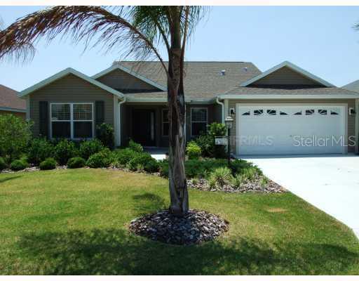 2665 Iris Way, The Villages, FL 32162