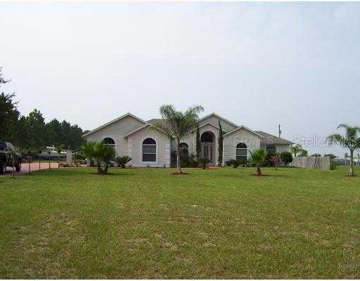 13421 Monte Vista Rd., Groveland, FL 34736