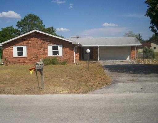 21 Sapphire Rd., Ocala, FL 34472