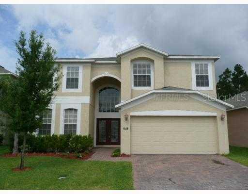 [Address Hidden by Seller], Orlando, FL 32822