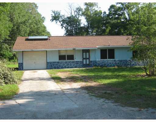 1516 228 Creek, Wildwood, FL 34785