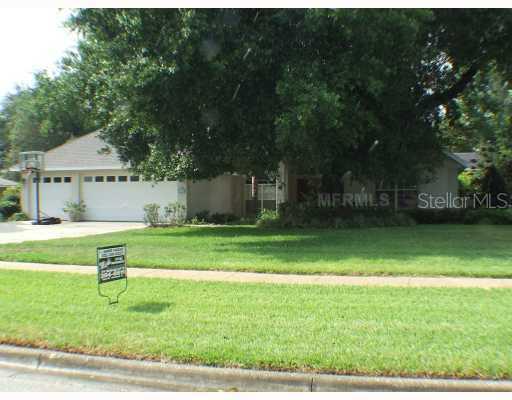 1988 Brantley Cir., Clermont, FL 34711