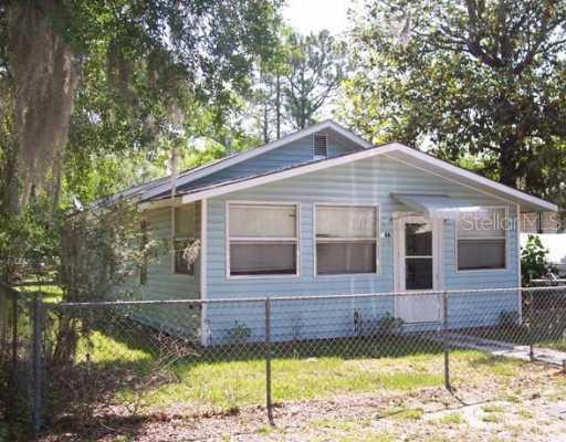 508 2nd Ave., Wildwood, FL 43785
