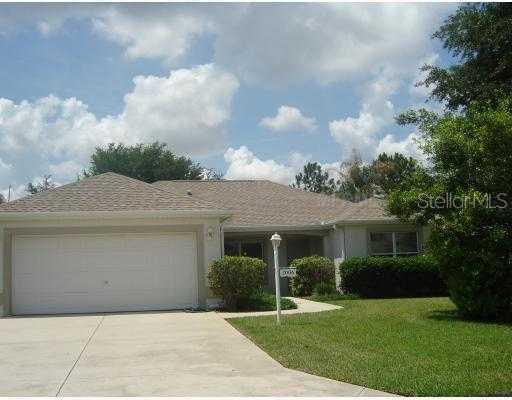 2006 Palo Alto Ave, The Villages, FL 32159