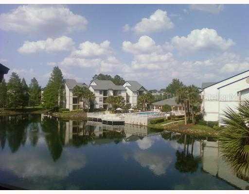 1948 Lake Atriums Cir. #135, Orlando, FL 32839