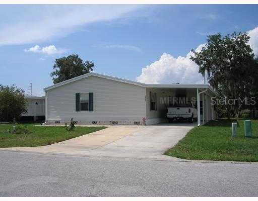 [Address Hidden by Seller], Tavares, FL 32778