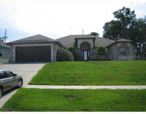 450 Waterwood Ct., Minneola, FL 34715