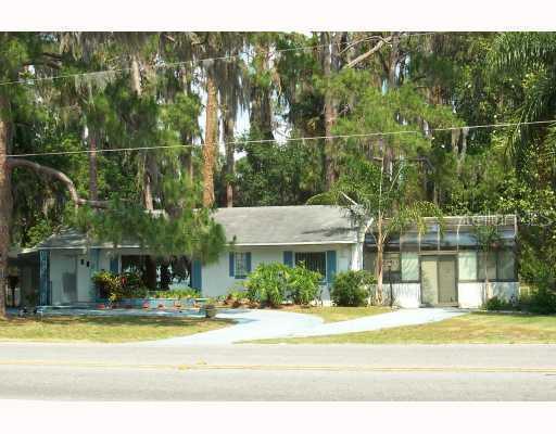 [Address Hidden by Seller], Eustis, FL 32726