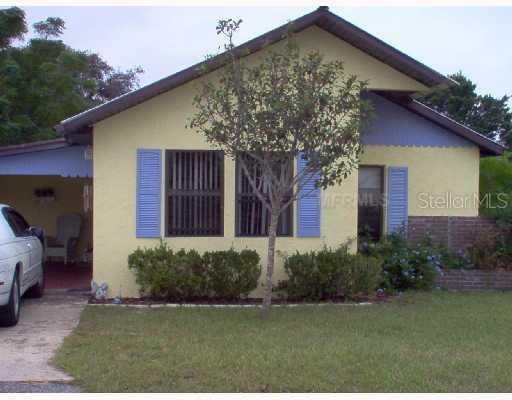 [Address Hidden by Seller], Tavares, FL 32778
