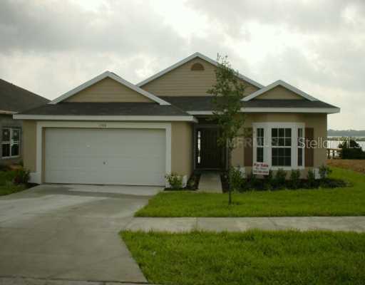 1300 Kellogg Dr., Tavares, FL 32778