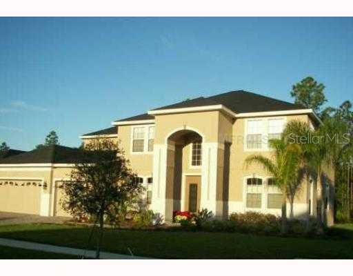 2690 Regal Pine Tr., Oviedo, FL 32766