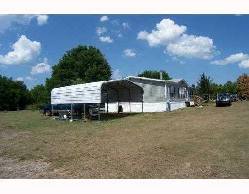 [Address Hidden by Seller], Groveland, FL 34736