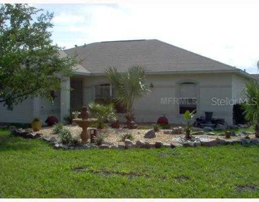 556 Timber Village Rd., Groveland, FL 34736