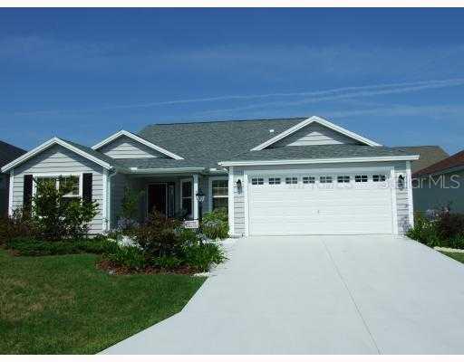 2700 Persimmon Loop, The Villages, FL 32162