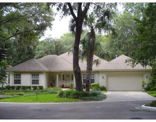 505 High Point Dr., Mount Dora, FL 32757