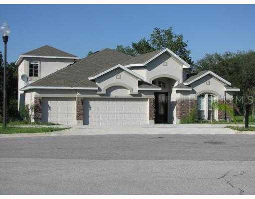 313 Courtlea Park Dr., Winter Garden, FL 34787