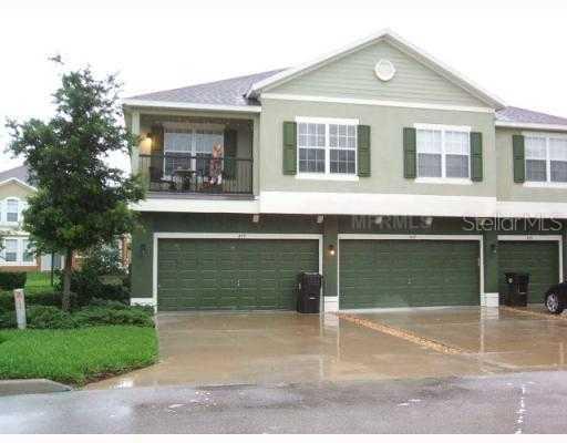 839 Ashworth Overlook Dr., Apopka, FL 32712