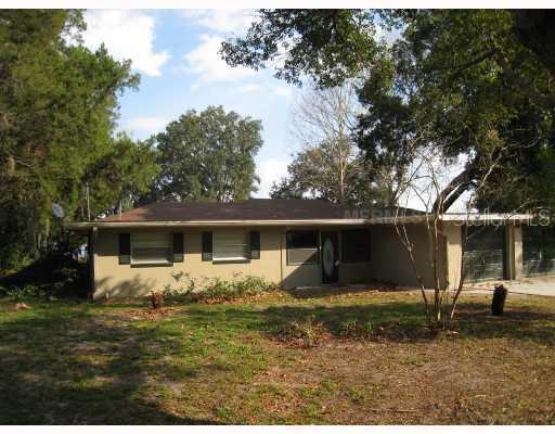 18306 W Shore Ln., Groveland, FL 34736