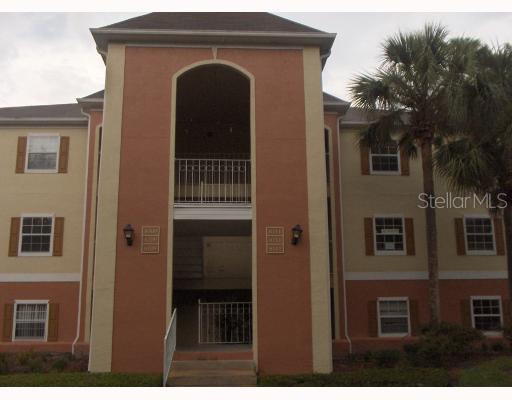 [Address Hidden by Seller], Longwood, FL 32779