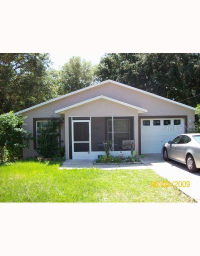 [Address Hidden by Seller], Leesburg, FL 34748