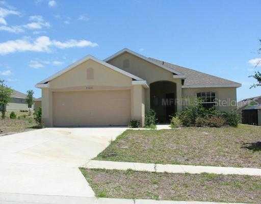 25221 Chipshot Ct., Sorrento, FL 32776