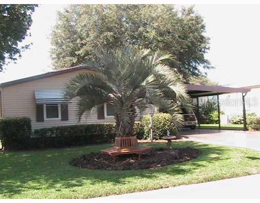 1312 E Schwartz Blvd., The Villages, FL 32159