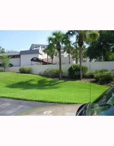 501 W Old Us Highway 441 #401, Mount Dora, FL 32757