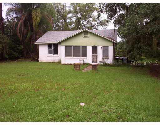 2422 Colonial St., Leesburg, FL 34748