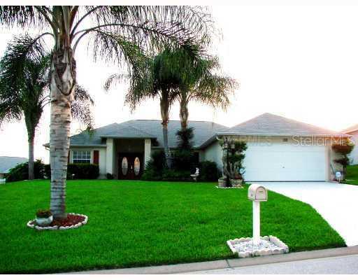 9810 Crenshaw Cir., Clermont, FL 34711