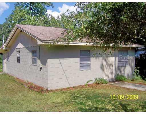 20345 Pin Tail Rd., Altoona, FL 32702