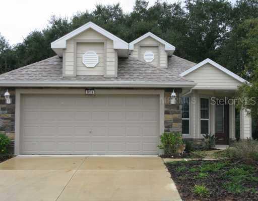 [Address Hidden by Seller], Mount Dora, FL 32757