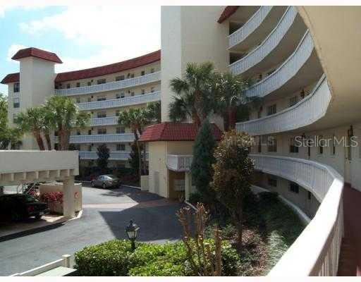 [Address Hidden by Seller], Mount Dora, FL 32757