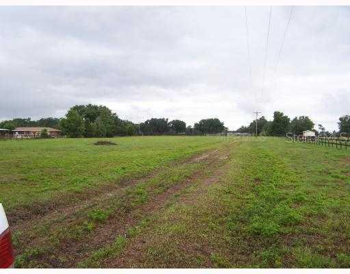 515 SE Highway 42, Summerfield, FL 34491