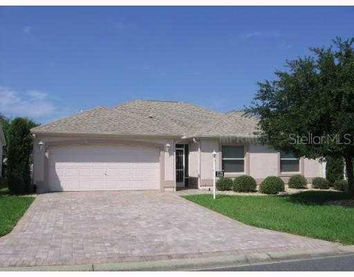 2130 Margarita Dr., The Villages, FL 32159