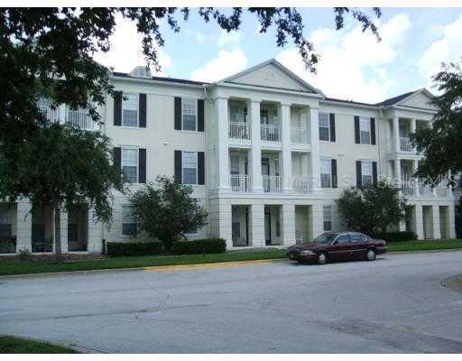 231 Goldenrain Dr. #4303, Kissimmee, FL 34747