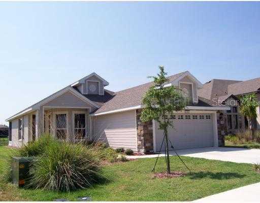 [Address Hidden by Seller], Mount Dora, FL 32757