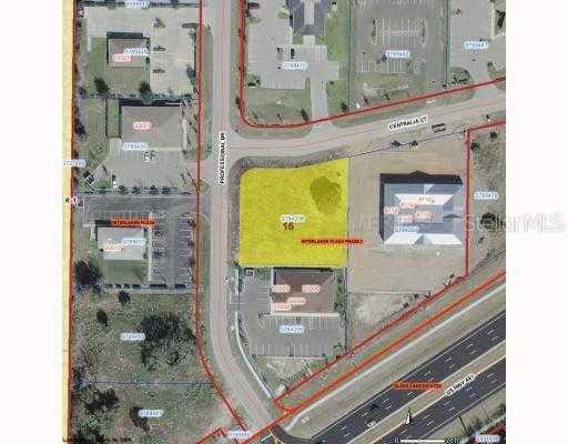 [Address Hidden by Seller], Leesburg, FL 34748