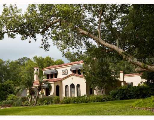 1324 Sylvan Dr., Mount Dora, FL 32757