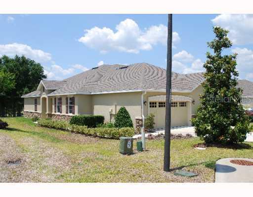 30403 Lipizzan Ter., Mount Dora, FL 32757