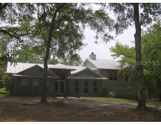 [Address Hidden by Seller], Eustis, FL 32736