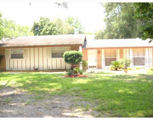 145 N Rhodes St., Mount Dora, FL 32757