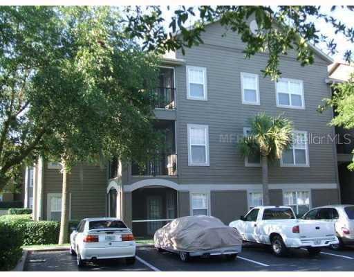 408 Summit Ridge Pl. #202, Longwood, FL 32779