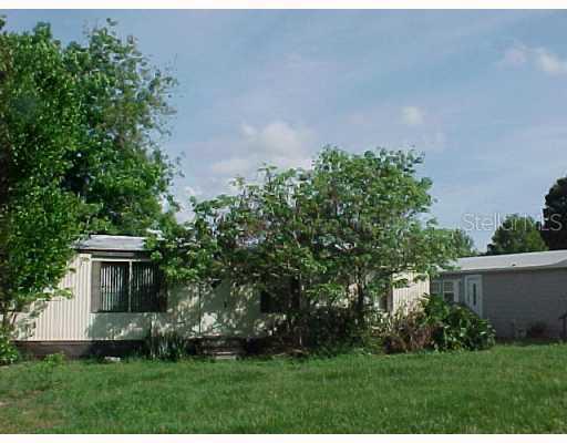 16851 Elderberry Dr., Montverde, FL 34756