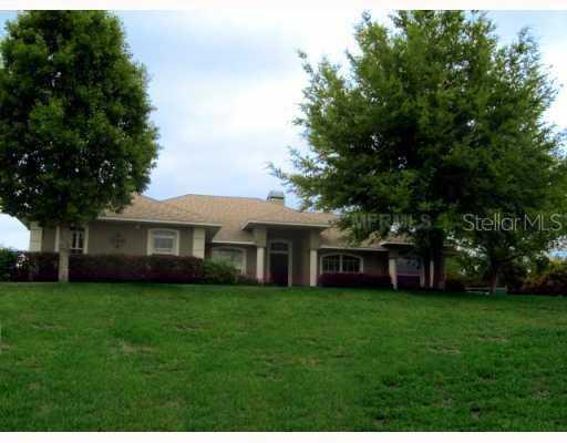 [Address Hidden by Seller], Clermont, FL 34711