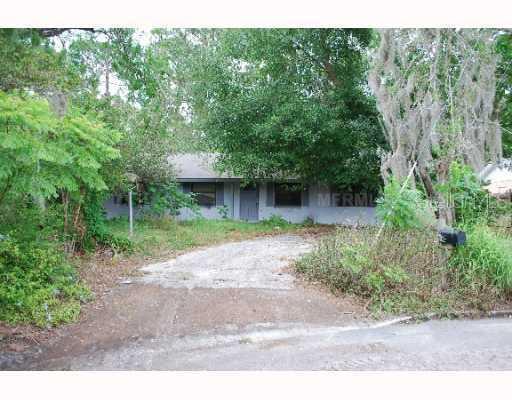 [Address Hidden by Seller], Mount Dora, FL 32757