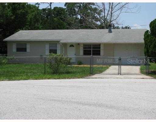 505 Louanne Ct., Tavares, FL 32778