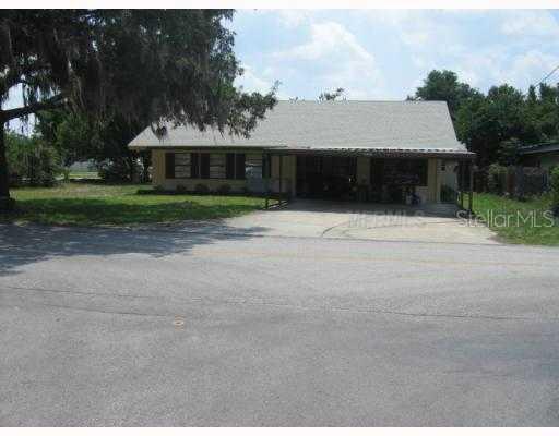 32639 Blossom Ln., Leesburg, FL 34788