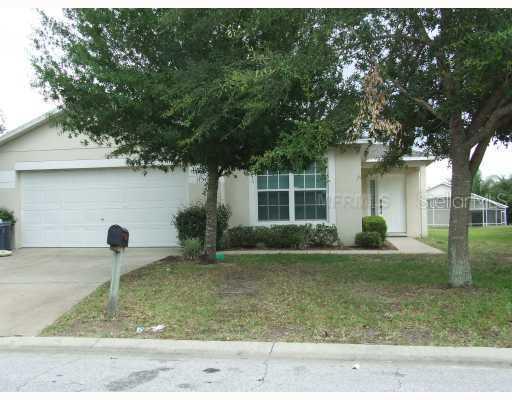 17344 Woodcrest Way, Clermont, FL 34714