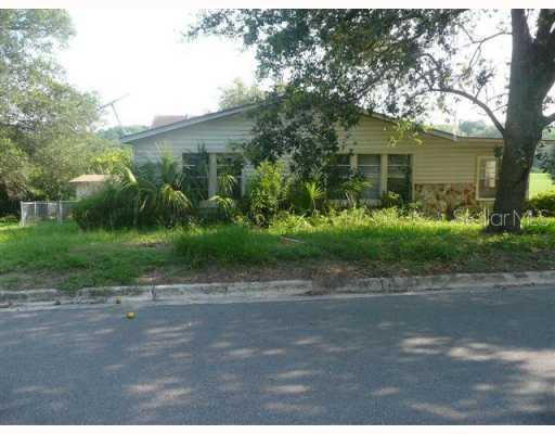 460 North St., Clermont, FL 34711