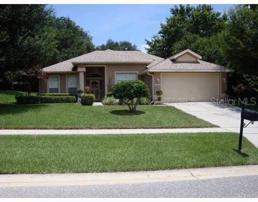 14512 Wishing Wind Way, Clermont, FL 34711